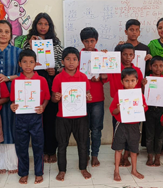 Screenshot 2026-02-24 153252