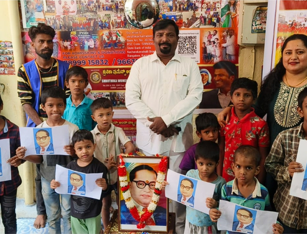 Screenshot 2026-02-24 153842