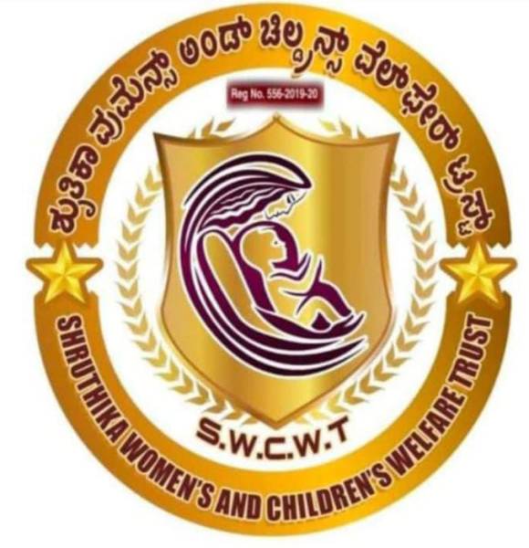 WhatsApp Image 2026-02-16 at 5.44.17 PM (1)